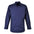 Oakhurst Classic Woven Shirt Long Sleeve - Mens - Retail Therapy Online