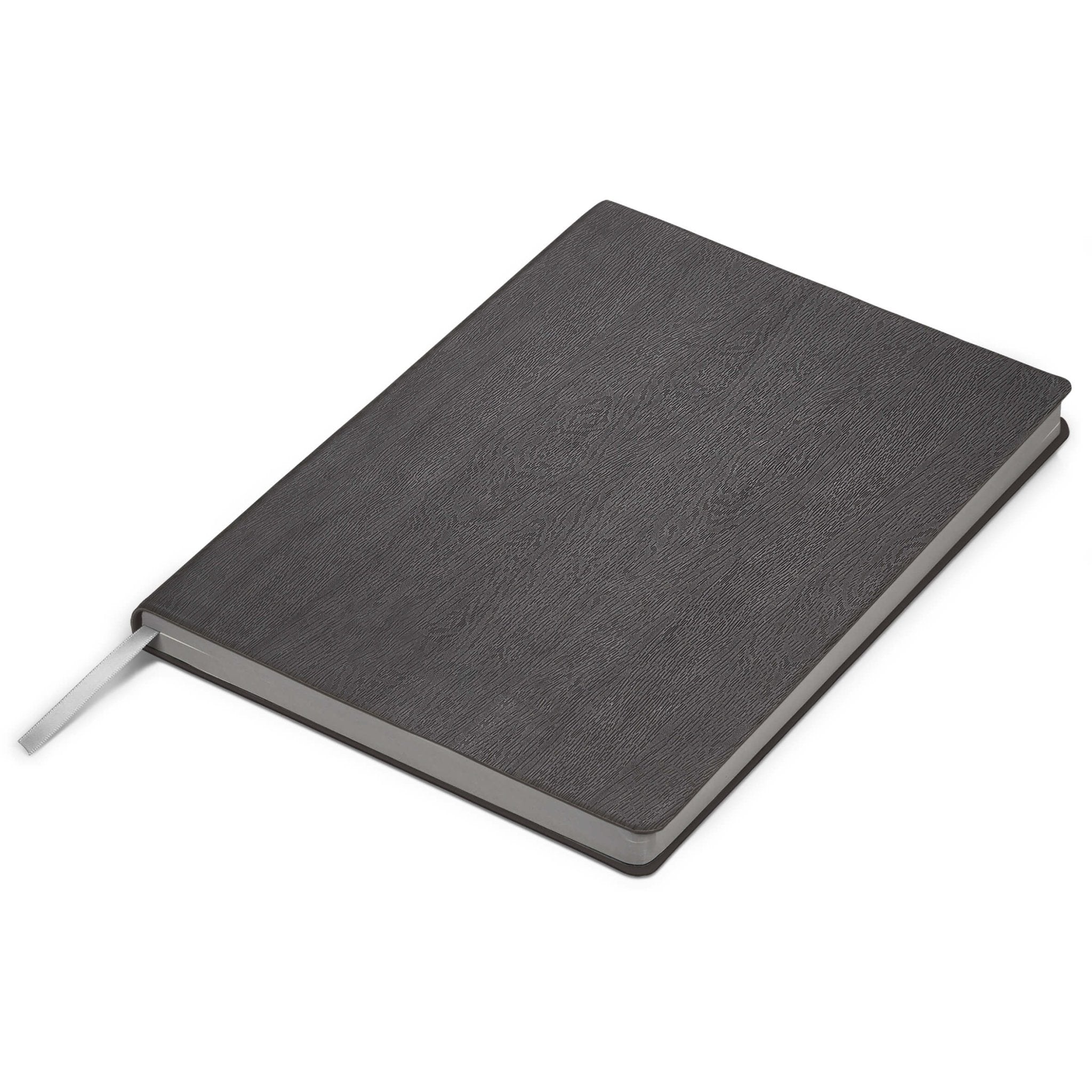 Oakridge A4 Soft Cover Notebook - Retail Therapy Online