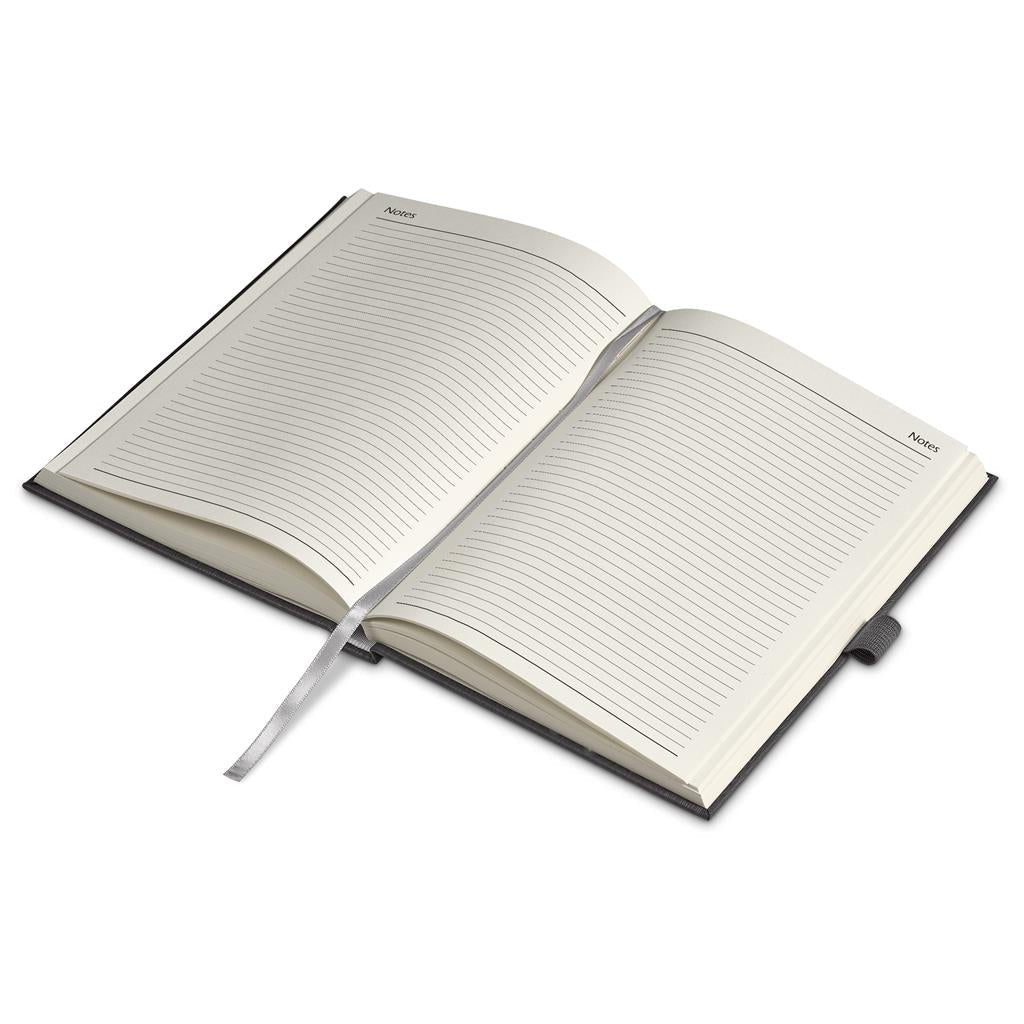 Oakridge A5 Diary 2027 - Retail Therapy Online