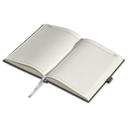 Oakridge A5 Diary 2027 - Retail Therapy Online
