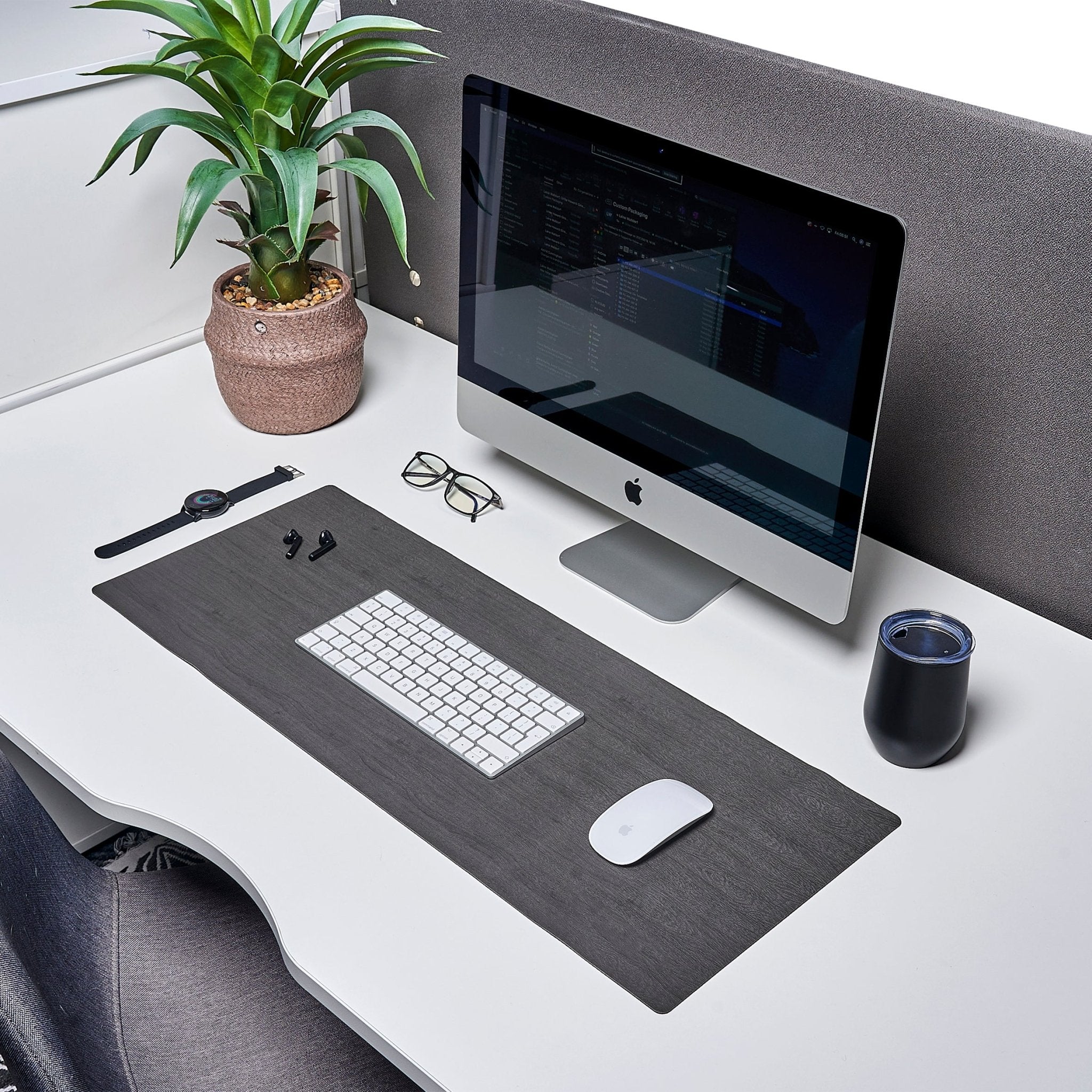 Oakridge Desk Mat - Retail Therapy Online
