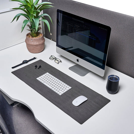 Oakridge Desk Mat - Retail Therapy Online