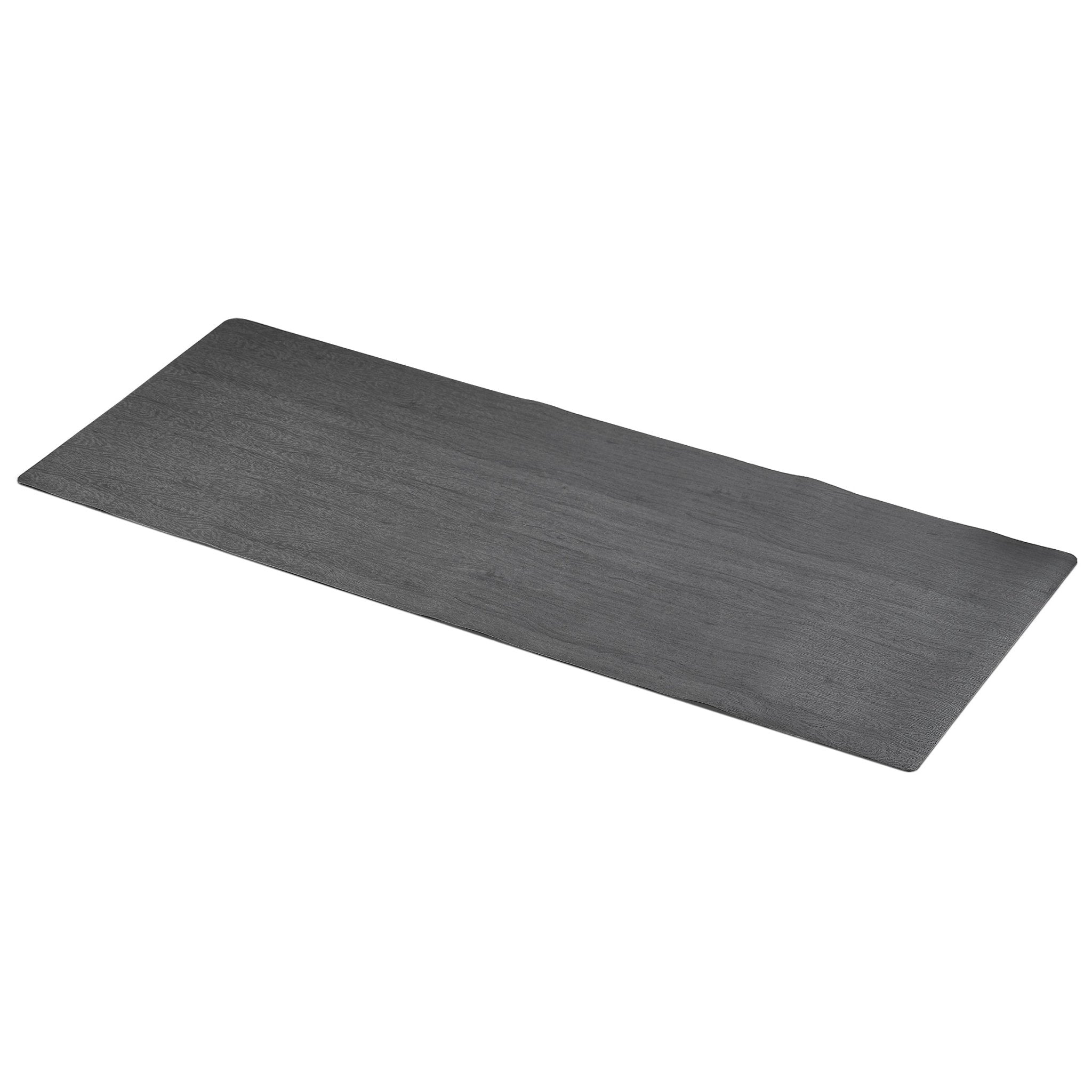 Oakridge Desk Mat - Retail Therapy Online