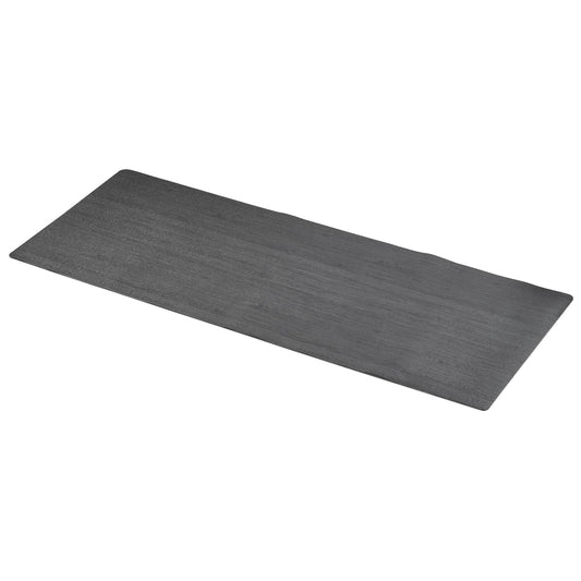 Oakridge Desk Mat - Retail Therapy Online