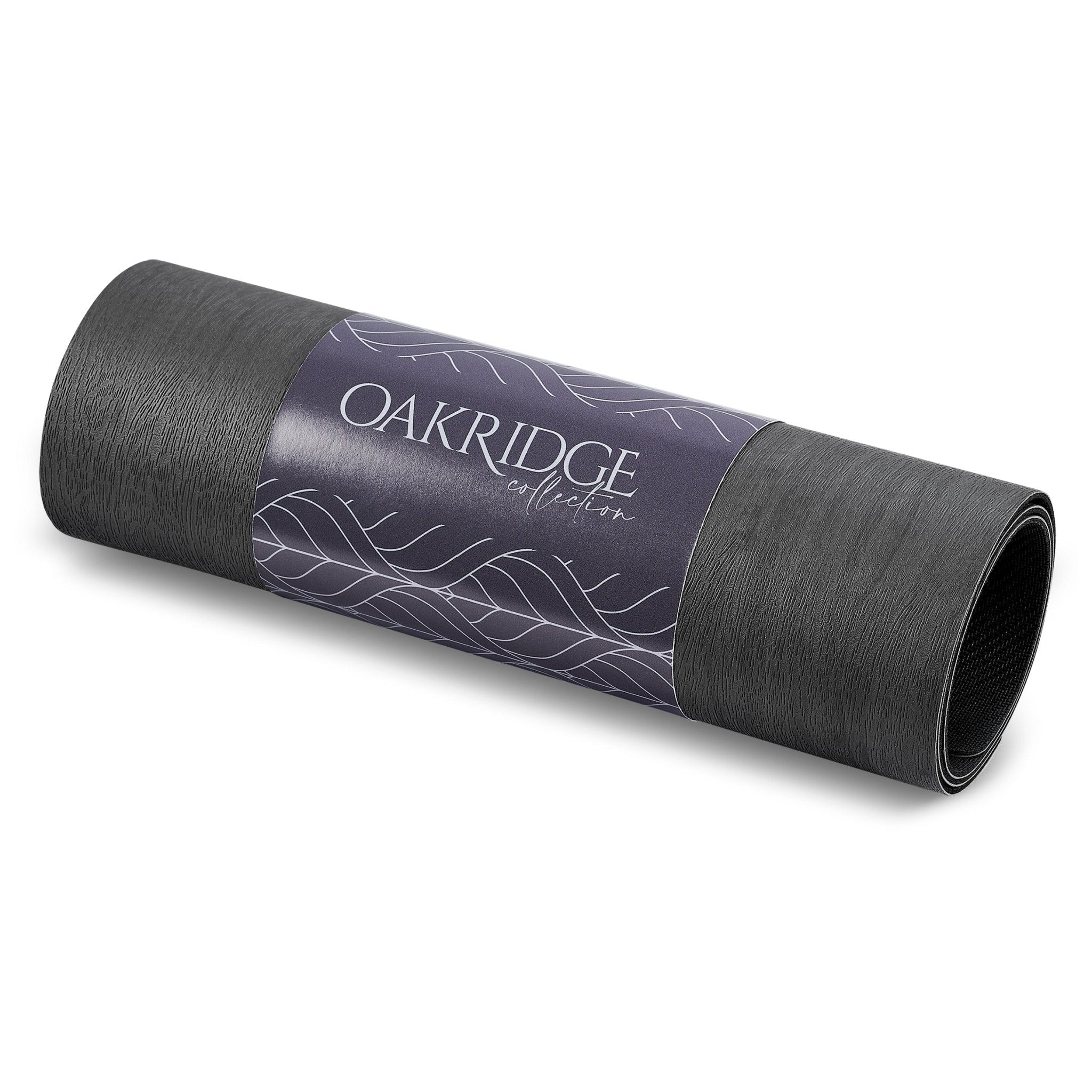 Oakridge Desk Mat - Retail Therapy Online