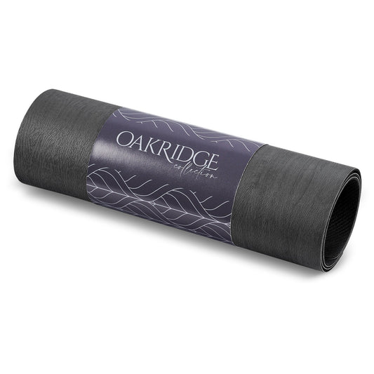 Oakridge Desk Mat - Retail Therapy Online