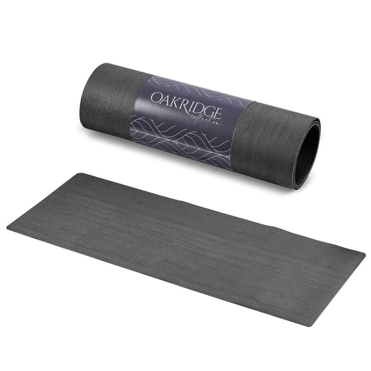Oakridge Desk Mat - Retail Therapy Online