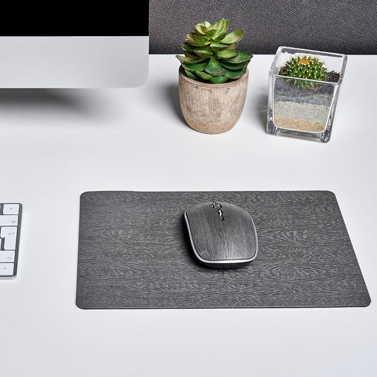 Oakridge Mouse & Mouse Pad Set - Retail Therapy Online
