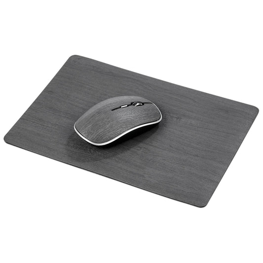 Oakridge Mouse & Mouse Pad Set - Retail Therapy Online