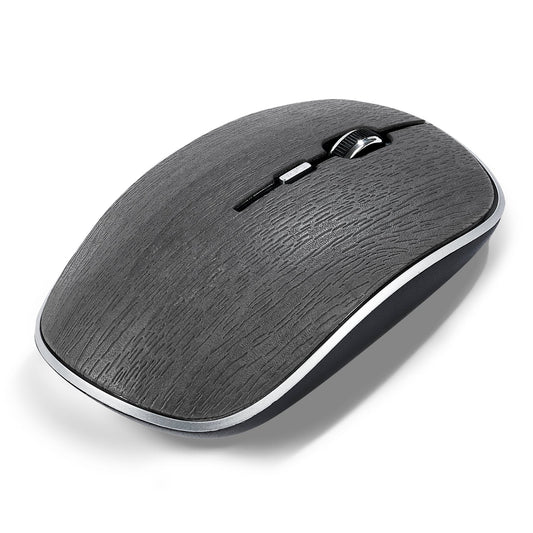 Oakridge Mouse & Mouse Pad Set - Retail Therapy Online