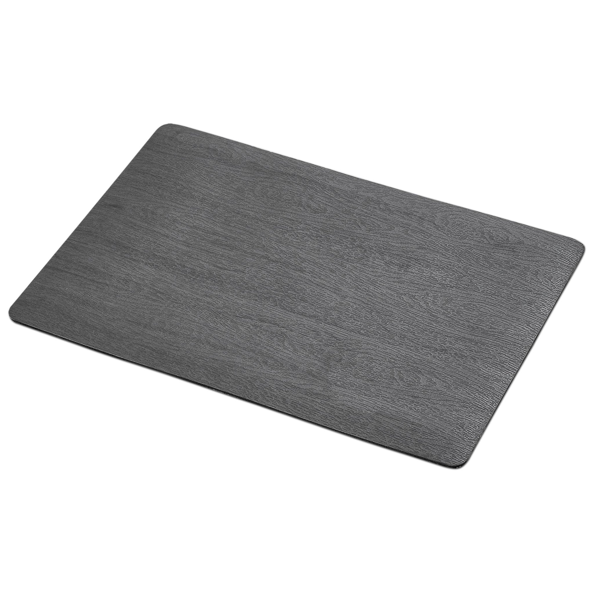 Oakridge Mouse & Mouse Pad Set - Retail Therapy Online
