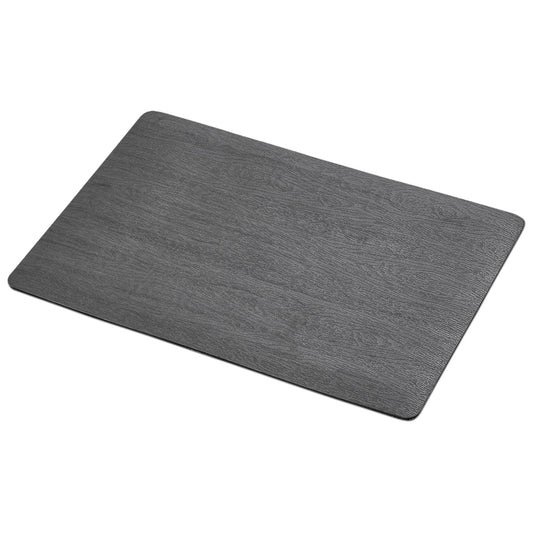 Oakridge Mouse & Mouse Pad Set - Retail Therapy Online