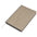 Oakridge Soft Cover A5 Notebook - Retail Therapy Online