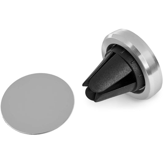 Obi Car Phone Mount - Retail Therapy Online