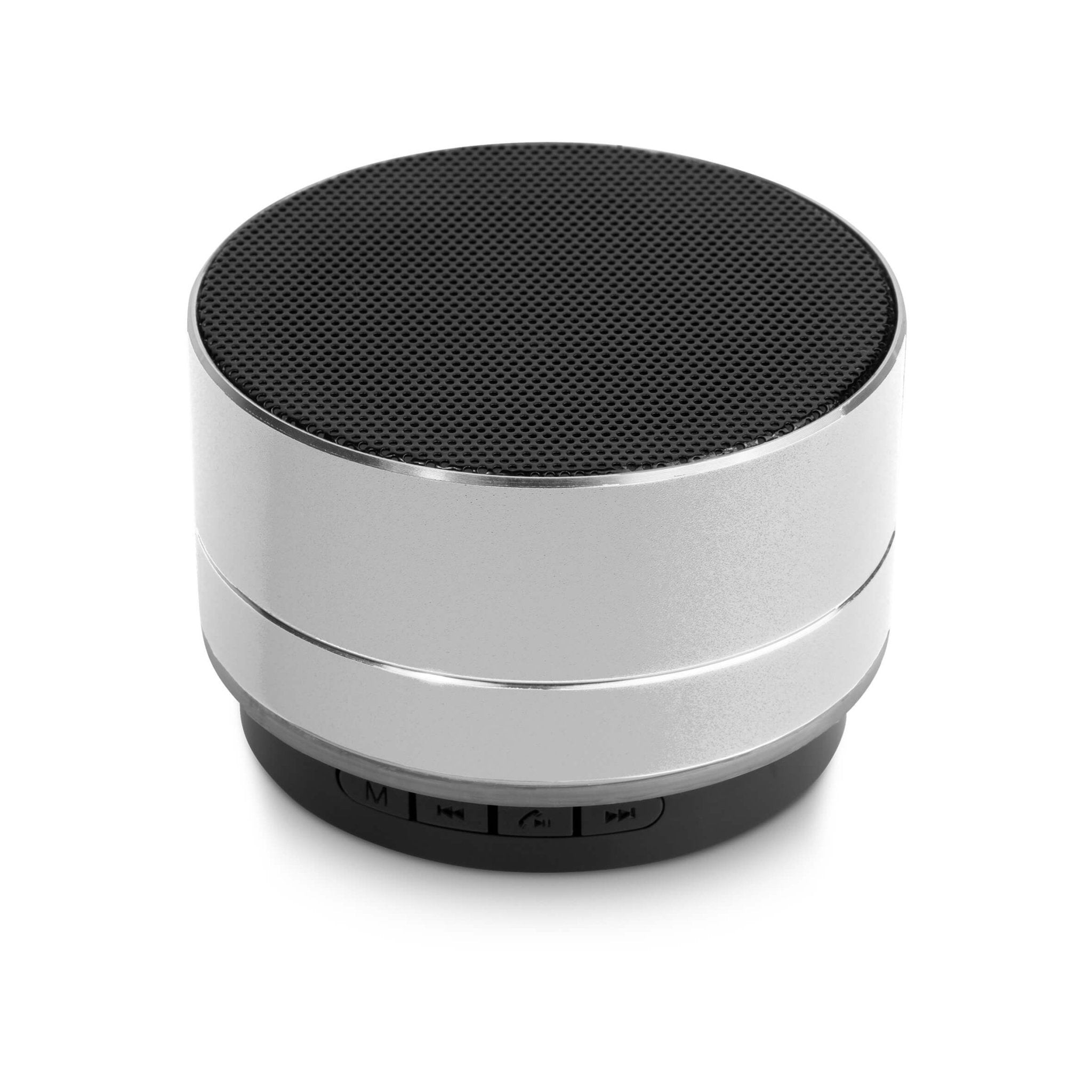 Odeon Bluetooth Speaker with Radio - Retail Therapy Online