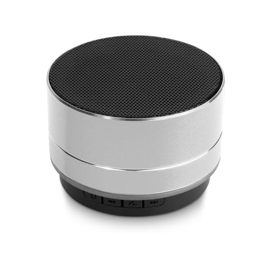 Odeon Bluetooth Speaker with Radio - Retail Therapy Online
