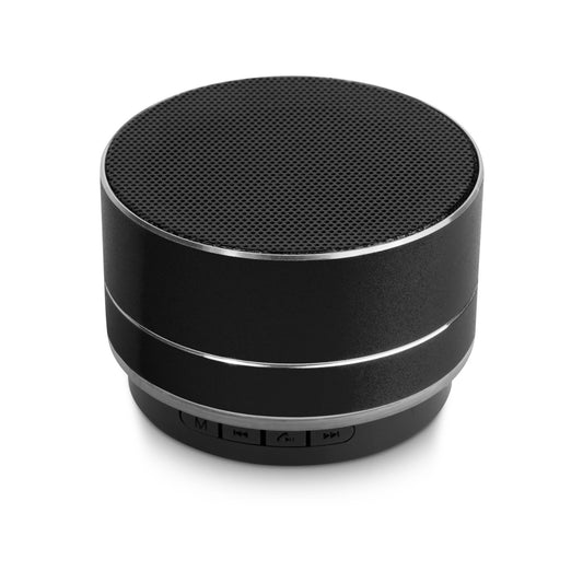 Odeon Bluetooth Speaker with Radio - Retail Therapy Online