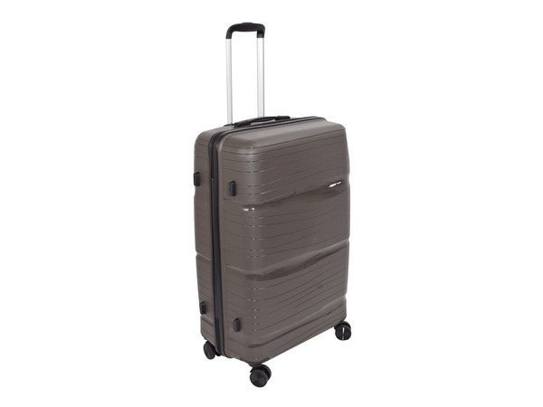 Odyssey Luggage Bag - Retail Therapy Online