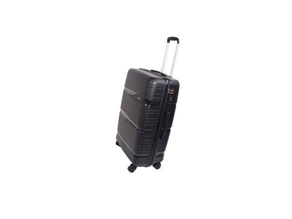 Odyssey Luggage Bag - Retail Therapy Online