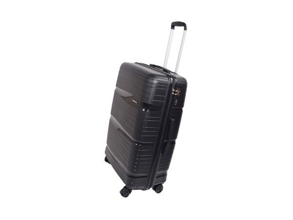 Odyssey Luggage Bag - Retail Therapy Online