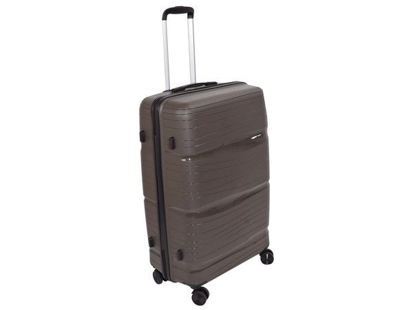 Odyssey Luggage Bag - Retail Therapy Online