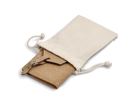 Okiyo Bouken Cork Travel Gift Set - Retail Therapy Online