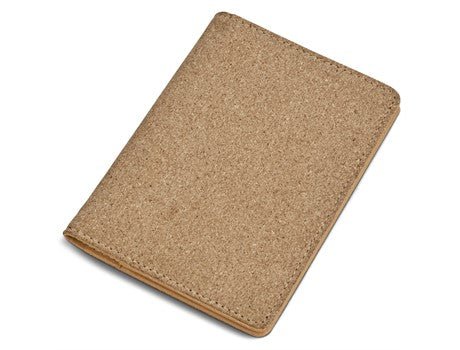 Okiyo Bouken Cork Travel Gift Set - Retail Therapy Online