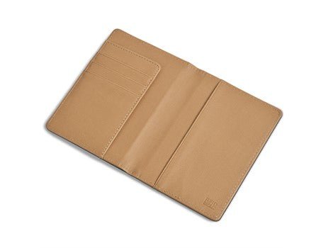 Okiyo Bouken Cork Travel Gift Set - Retail Therapy Online