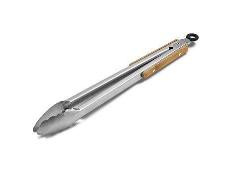 Okiyo Braai Tongs - Retail Therapy Online