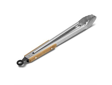 Okiyo Braai Tongs - Retail Therapy Online