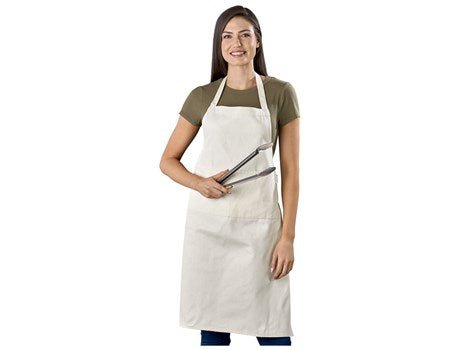 Okiyo Braai Tongs - Retail Therapy Online