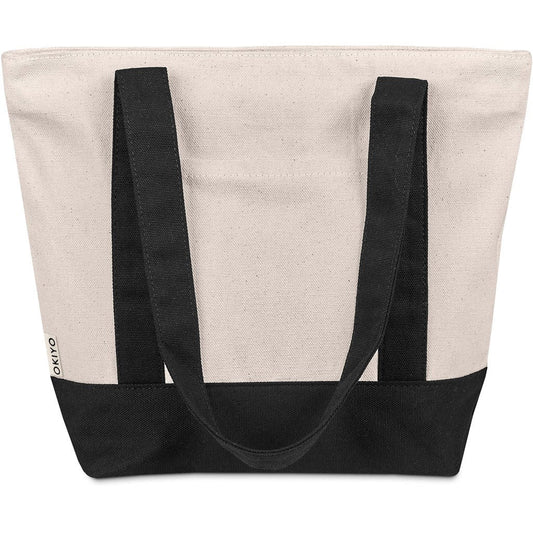 Okiyo Chibi Mini Cotton Bag - Retail Therapy Online