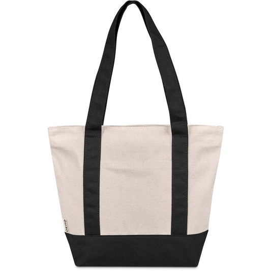 Okiyo Chibi Mini Cotton Bag - Retail Therapy Online
