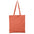 Okiyo Ito Recycled Coloured Cotton Shopper - 140gsm - Retail Therapy Online