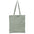 Okiyo Ito Recycled Coloured Cotton Shopper - 140gsm - Retail Therapy Online