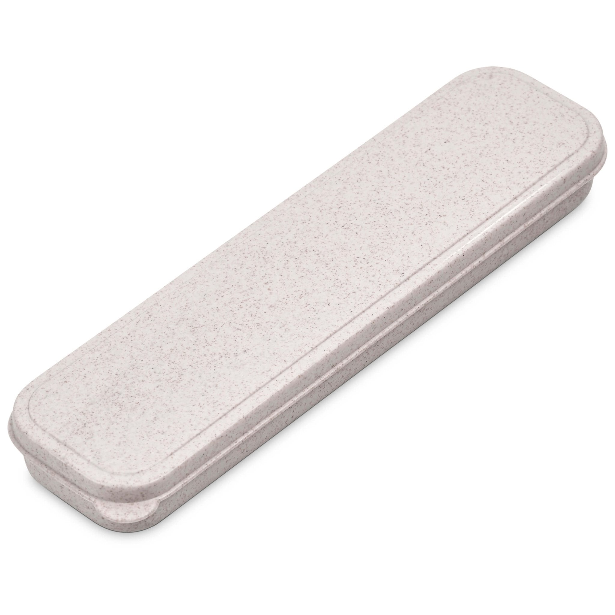 Okiyo Kinben Sustainable Stationery Set - Retail Therapy Online