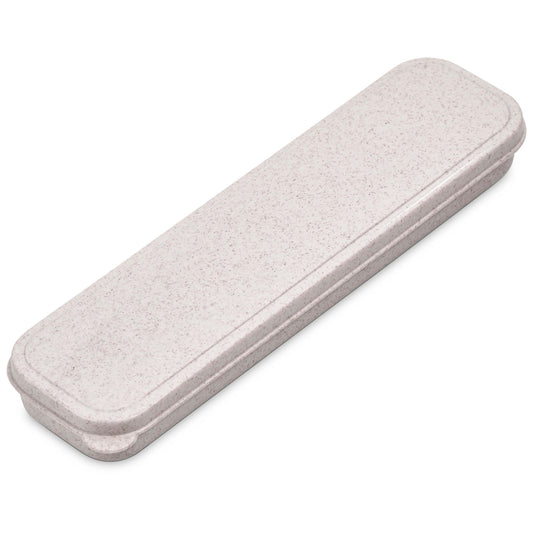 Okiyo Kinben Sustainable Stationery Set - Retail Therapy Online