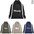 Okiyo Kinchaku Recycled Cotton Drawstring Bag - 320gsm - Retail Therapy Online