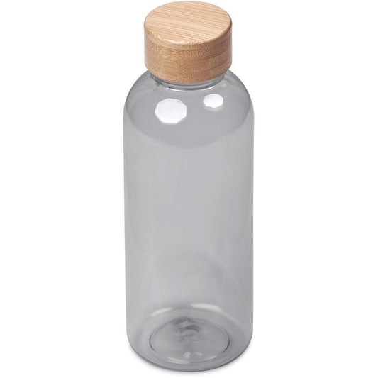 Okiyo Koi Recycled Water Bottle – 650ml - Retail Therapy Online