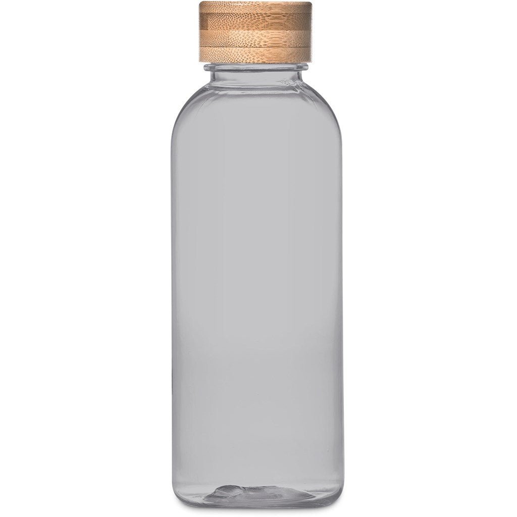 Okiyo Koi Recycled Water Bottle – 650ml - Retail Therapy Online