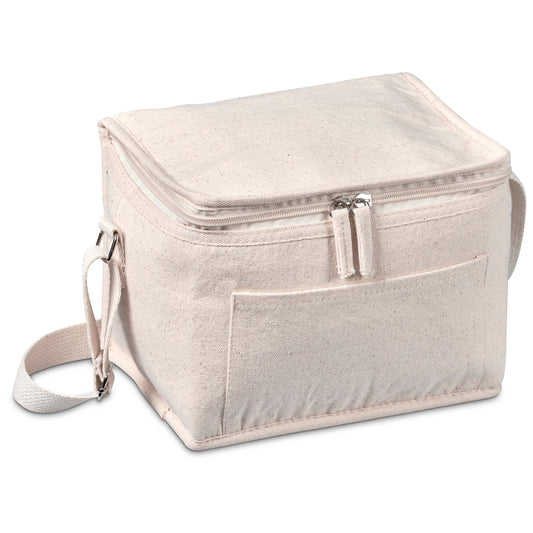Okiyo Kura Cotton & Wheat Straw Lunch Cooler Set - Retail Therapy Online