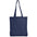 Okiyo Kyanbasu Recycled Canvas Cotton Shopper - 320gsm - Retail Therapy Online