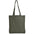 Okiyo Kyanbasu Recycled Canvas Cotton Shopper - 320gsm - Retail Therapy Online