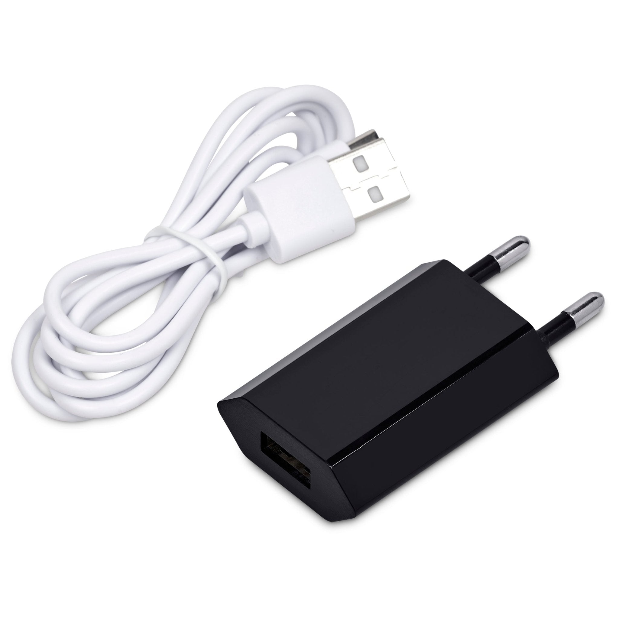 Okiyo Masumi Wood & Paper LED Lamp - Retail Therapy Online