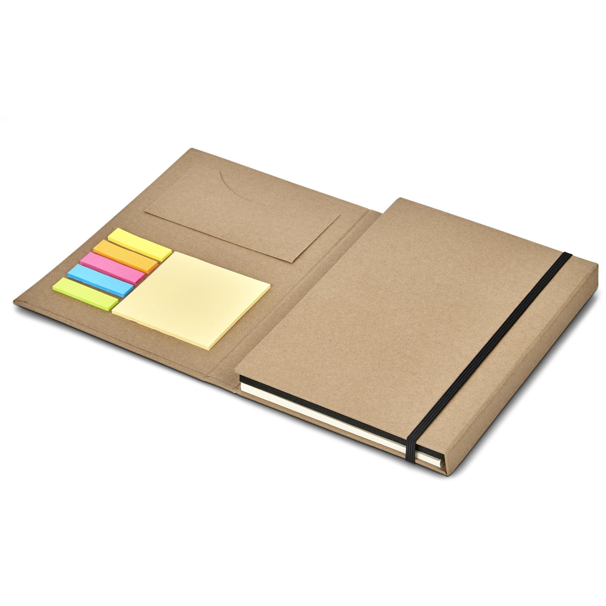 Okiyo Minna Paper Stationery Set - Retail Therapy Online