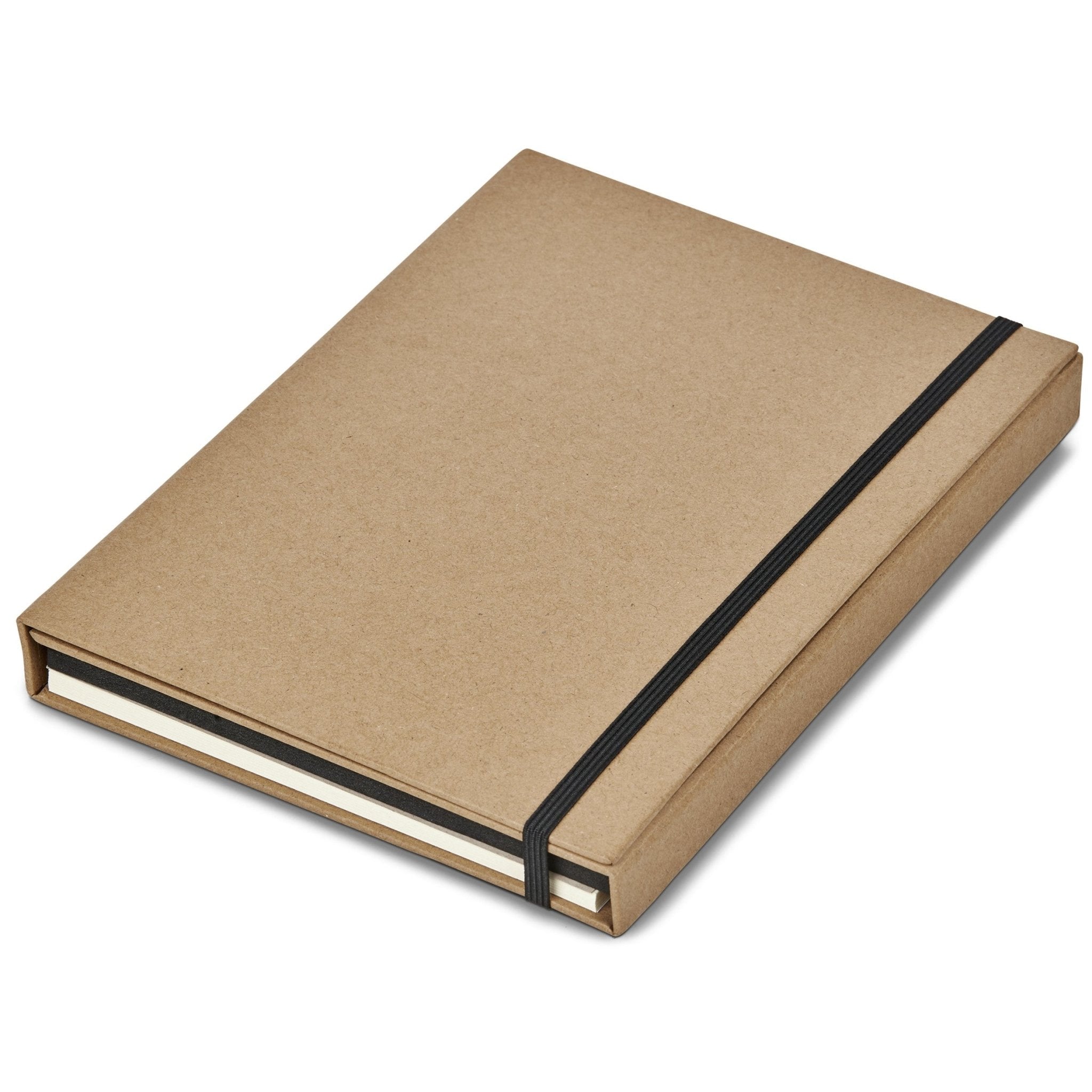 Okiyo Minna Paper Stationery Set - Retail Therapy Online