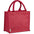 Okiyo Miyag Jute Gift Bag - Retail Therapy Online