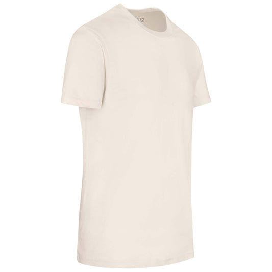Okiyo Organic T-Shirt - Mens & Ladies - Retail Therapy Online