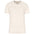 Okiyo Organic T-Shirt - Mens & Ladies - Retail Therapy Online