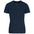 Okiyo Organic T-Shirt - Mens & Ladies - Retail Therapy Online